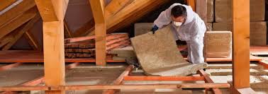 Reliable Gold Canyon, AZ Insulation Solutions